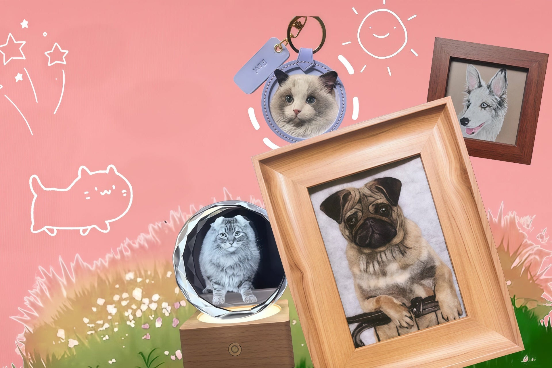 slider image slider_item_4pt8Uj