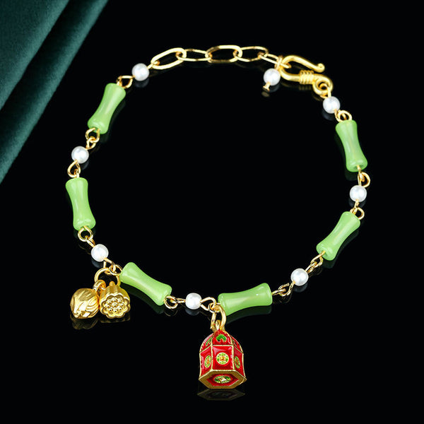 charm bracelet for women
