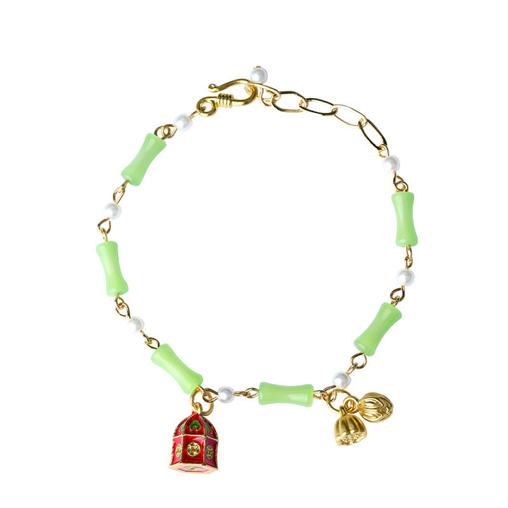 charm bracelet for women
