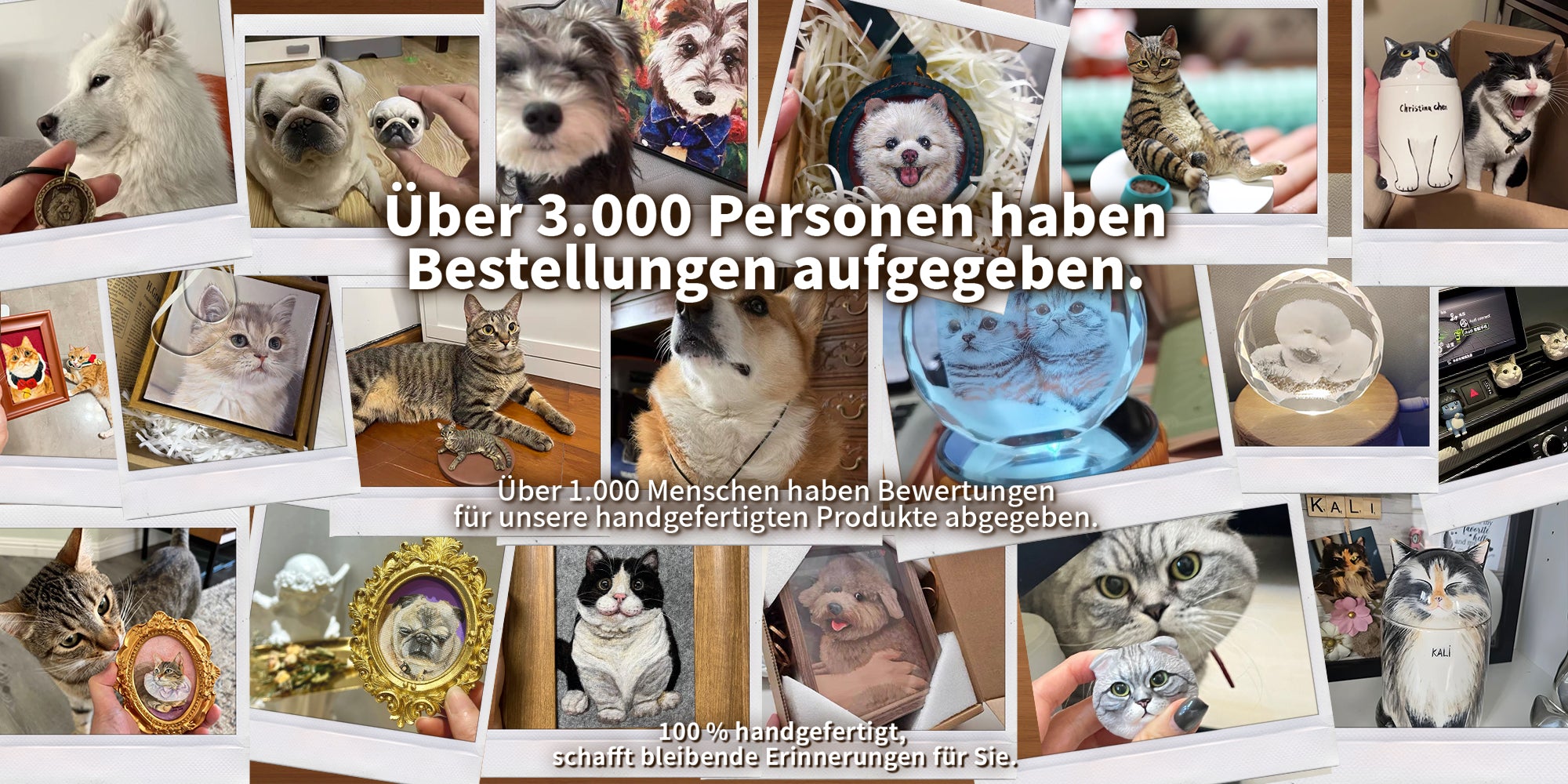 slider image slider_item_rVzXiV