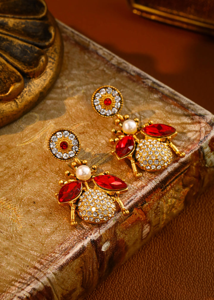 earrings for woman
